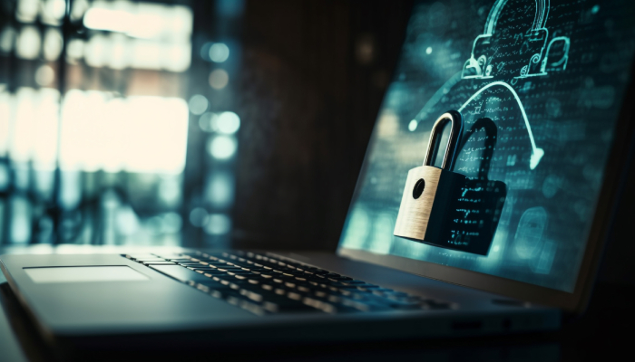 Expertos en seguridad informática en Barcelona: ¿todavía te preocupan tus datos?