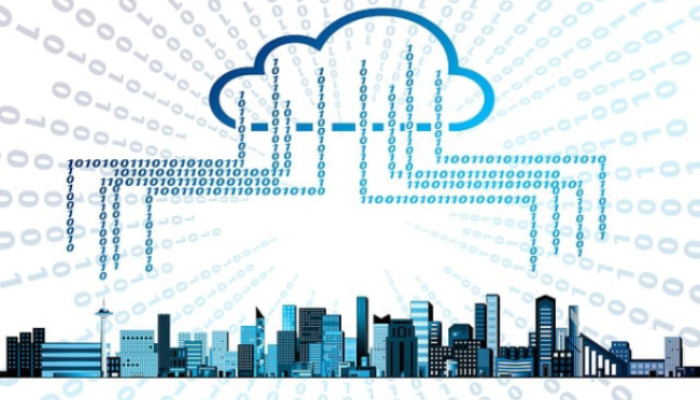 Microsoft Cloud Barcelona: pasos de una migración a Cloud