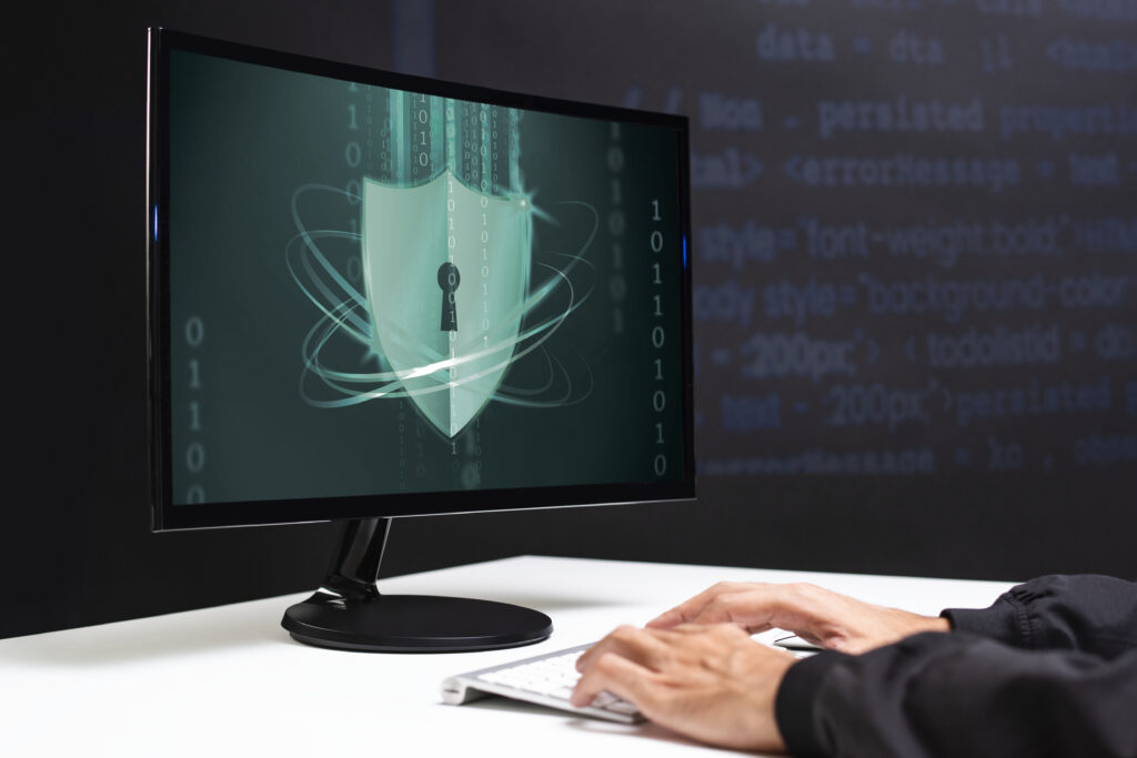 Tipos de seguridad informática: cuáles necesita tu empresa y cómo implementarlos