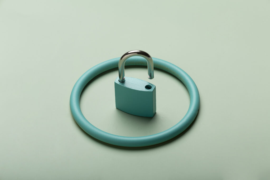 Zero Trust en la empresa: el modelo de seguridad que las pymes ya no pueden ignorar